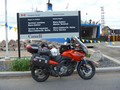 2011 Ride